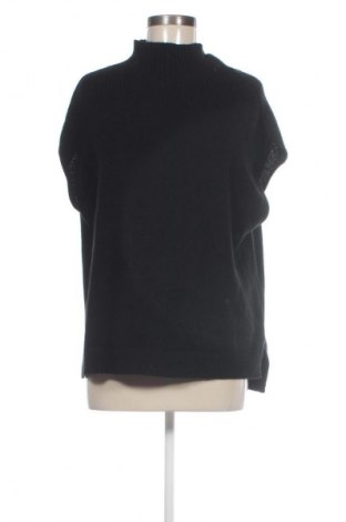 Dámsky pulóver Marc O'Polo, Veľkosť M, Farba Čierna, Cena  129,95 €