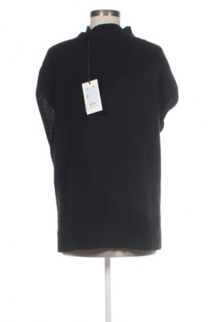 Dámsky pulóver Marc O'Polo, Veľkosť M, Farba Čierna, Cena  129,95 €