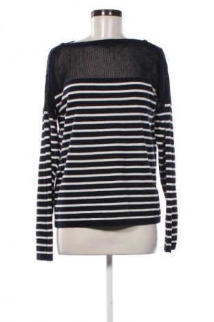 Dámsky pulóver Marina Rinaldi, Veľkosť L, Farba Viacfarebná, Cena  83,89 €