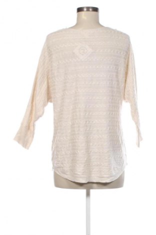 Damenpullover Market&Spruce, Größe M, Farbe Beige, Preis 12,99 €