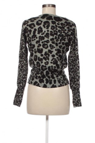 Damenpullover Marks & Spencer, Größe M, Farbe Mehrfarbig, Preis 21,99 €