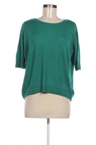 Női pulóver Marks & Spencer, Méret XL, Szín Zöld, Ár 7 868 Ft