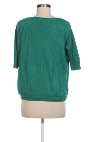 Női pulóver Marks & Spencer, Méret XL, Szín Zöld, Ár 7 868 Ft