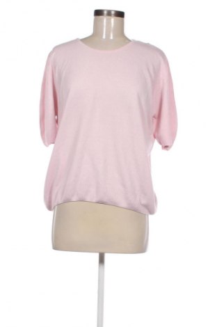 Damenpullover Marks & Spencer, Größe XL, Farbe Rosa, Preis € 13,80