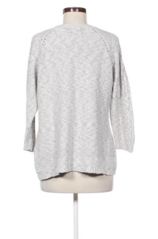 Női pulóver Marks & Spencer, Méret XL, Szín Sokszínű, Ár 5 394 Ft