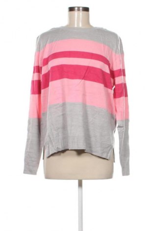 Damenpullover Marks & Spencer, Größe XL, Farbe Mehrfarbig, Preis 16,99 €