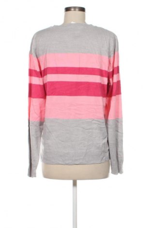 Damenpullover Marks & Spencer, Größe XL, Farbe Mehrfarbig, Preis 16,99 €