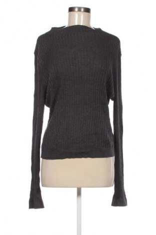 Pulover de femei Marled, Mărime XL, Culoare Gri, Preț 141,99 Lei