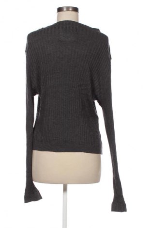 Pulover de femei Marled, Mărime XL, Culoare Gri, Preț 141,99 Lei