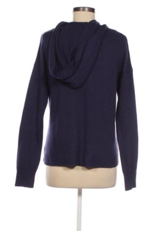 Damenpullover Marled, Größe L, Farbe Blau, Preis € 20,99