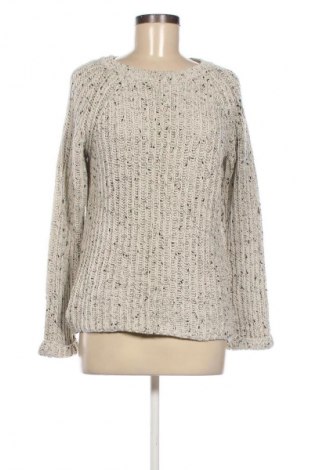 Damenpullover Massimo Dutti, Größe M, Farbe Mehrfarbig, Preis € 31,68