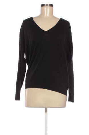 Damenpullover Massimo Dutti, Größe M, Farbe Schwarz, Preis € 31,68