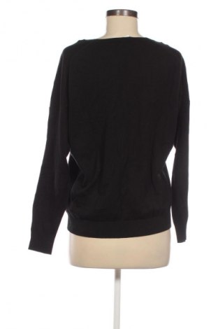 Damenpullover Massimo Dutti, Größe M, Farbe Schwarz, Preis € 31,68