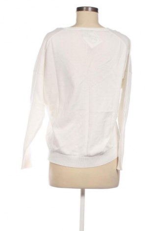 Dámsky pulóver Massimo Dutti, Veľkosť M, Farba Biela, Cena  31,68 €