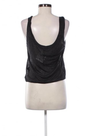Damenpullover Massimo Dutti, Größe M, Farbe Schwarz, Preis € 60,37