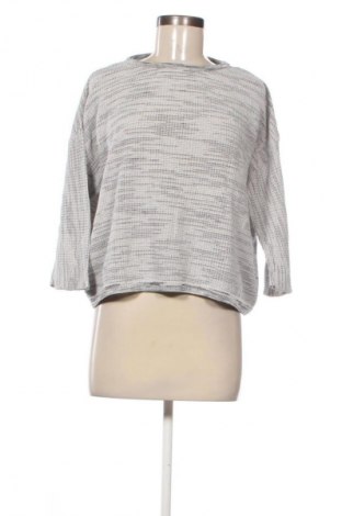 Γυναικείο πουλόβερ Massimo Dutti, Μέγεθος XS, Χρώμα Πολύχρωμο, Τιμή 31,99 €