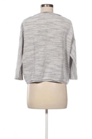 Γυναικείο πουλόβερ Massimo Dutti, Μέγεθος XS, Χρώμα Πολύχρωμο, Τιμή 31,99 €