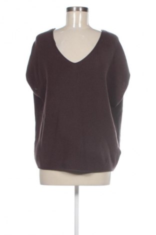 Dámský svetr Massimo Dutti, Velikost M, Barva Hnědá, Cena  2 279,00 Kč