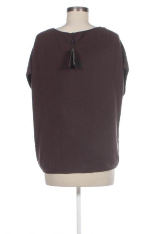 Dámský svetr Massimo Dutti, Velikost M, Barva Hnědá, Cena  2 279,00 Kč