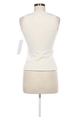 Damenpullover Massimo Dutti, Größe S, Farbe Ecru, Preis € 97,99