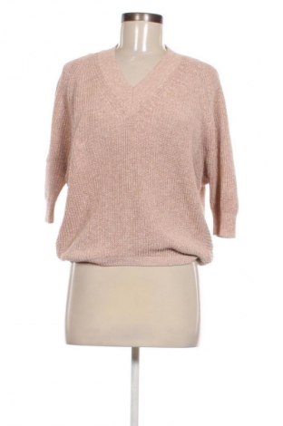 Damenpullover Massimo Dutti, Größe M, Farbe Mehrfarbig, Preis € 31,99