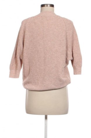 Damenpullover Massimo Dutti, Größe M, Farbe Mehrfarbig, Preis € 31,99