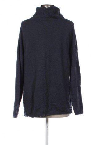 Γυναικείο πουλόβερ Massimo Dutti, Μέγεθος L, Χρώμα Γκρί, Τιμή 85,04 €