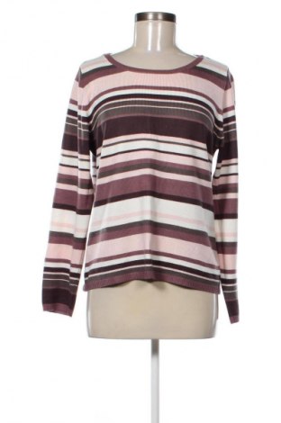 Damenpullover Matalan, Größe L, Farbe Mehrfarbig, Preis € 14,99