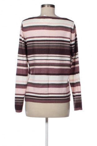 Damenpullover Matalan, Größe L, Farbe Mehrfarbig, Preis € 14,99