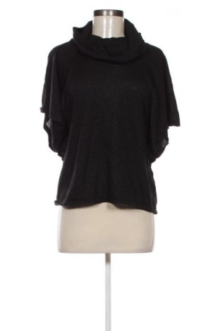Damenpullover Max, Größe M, Farbe Schwarz, Preis € 15,99