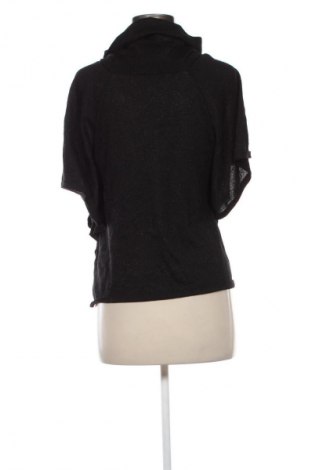 Damenpullover Max, Größe M, Farbe Schwarz, Preis € 15,99