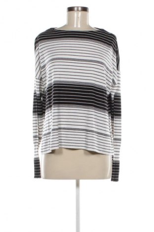 Damenpullover Max&Co., Größe M, Farbe Mehrfarbig, Preis € 124,99
