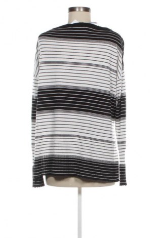 Damenpullover Max&Co., Größe M, Farbe Mehrfarbig, Preis € 124,99
