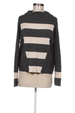 Damenpullover Max&Co., Größe M, Farbe Mehrfarbig, Preis € 61,99