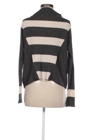 Damenpullover Max&Co., Größe M, Farbe Mehrfarbig, Preis € 61,99