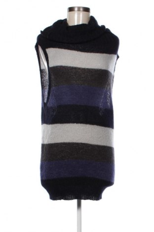 Dámsky pulóver Max&Co., Veľkosť L, Farba Viacfarebná, Cena  160,84 €