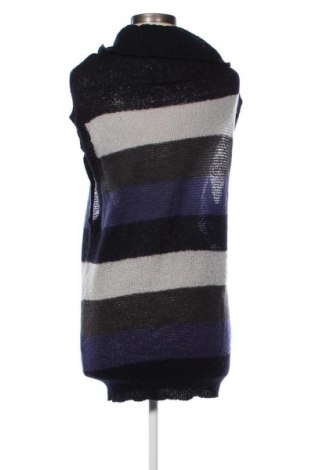 Dámsky pulóver Max&Co., Veľkosť L, Farba Viacfarebná, Cena  160,84 €