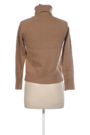 Női pulóver 'S MAX MARA, Méret XS, Szín Barna, Ár 122 799 Ft