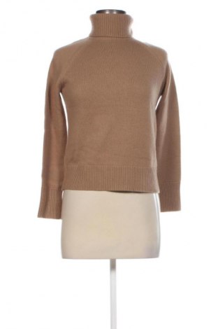 Női pulóver 'S MAX MARA, Méret XS, Szín Barna, Ár 122 799 Ft