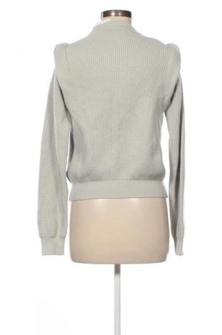 Damenpullover Melting Stockholm, Größe M, Farbe Grün, Preis € 56,37