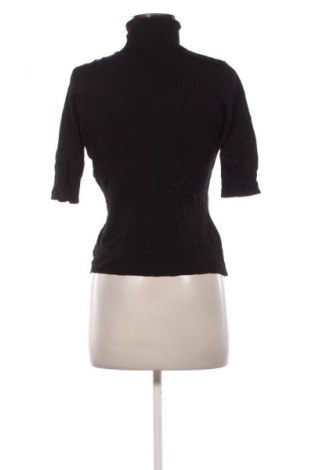 Pulover de femei Mexx, Mărime M, Culoare Negru, Preț 141,99 Lei