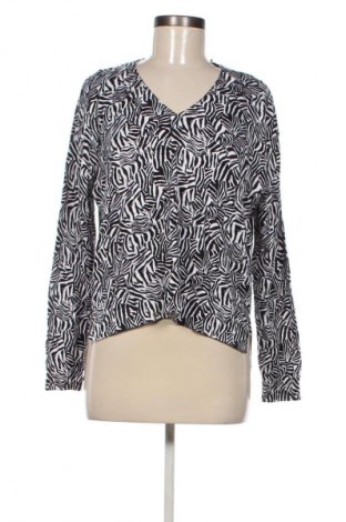 Női pulóver MICHAEL Michael Kors, Méret M, Szín Sokszínű, Ár 65 689 Ft
