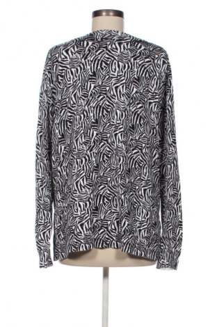 Női pulóver MICHAEL Michael Kors, Méret XL, Szín Sokszínű, Ár 65 689 Ft