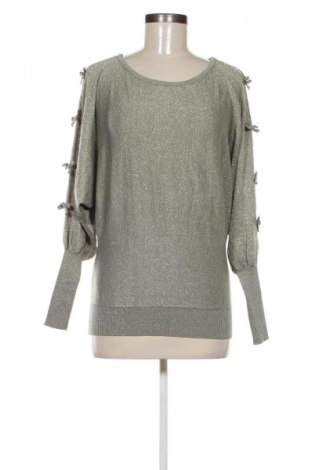 Damski sweter Millenium, Rozmiar M, Kolor Kolorowy, Cena 95,99 zł