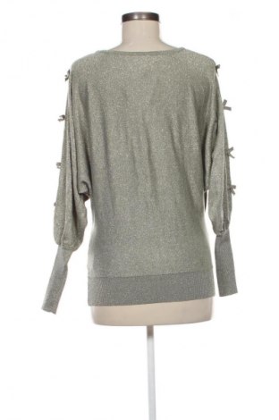 Damski sweter Millenium, Rozmiar M, Kolor Kolorowy, Cena 95,99 zł