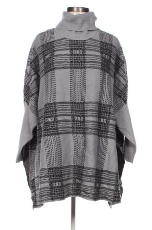 Női pulóver Millers, Méret XL, Szín Sokszínű, Ár 3 569 Ft