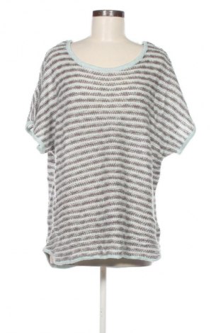 Damenpullover Miller's, Größe L, Farbe Mehrfarbig, Preis € 28,99