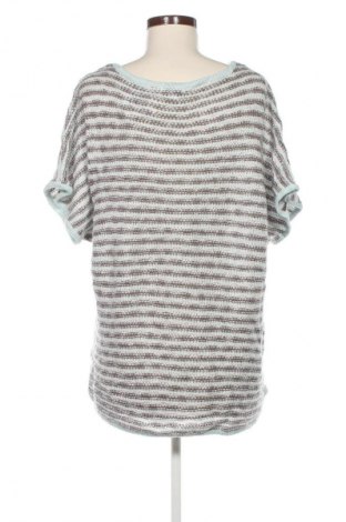 Damenpullover Miller's, Größe L, Farbe Mehrfarbig, Preis € 28,99