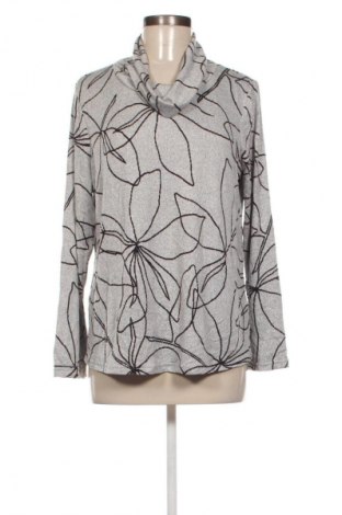 Damski sweter Millers, Rozmiar L, Kolor Kolorowy, Cena 36,99 zł