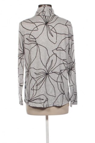 Damski sweter Millers, Rozmiar L, Kolor Kolorowy, Cena 36,99 zł
